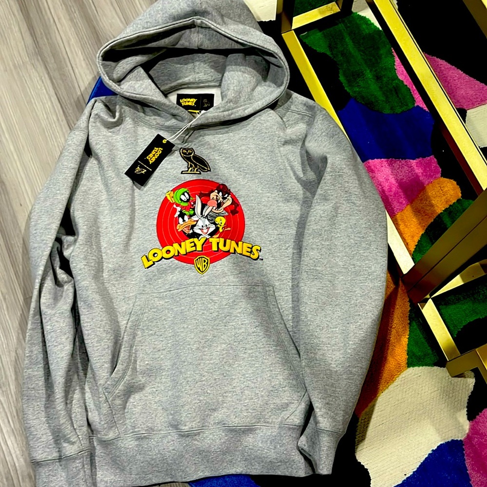 Hoodie for sale for men heavy material 100% authentic great quality